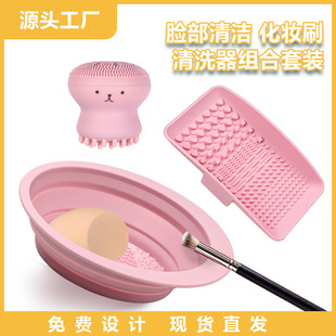 ���~���zϴĘˢ�坍ë�״��ݱ�ϴ���̴������քӝ���ˢϴĘ����
