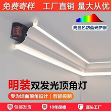 ���픿͏dʯ�ྀ���Ǿ��l�����bꎽǟ��컨픽��X���͟���