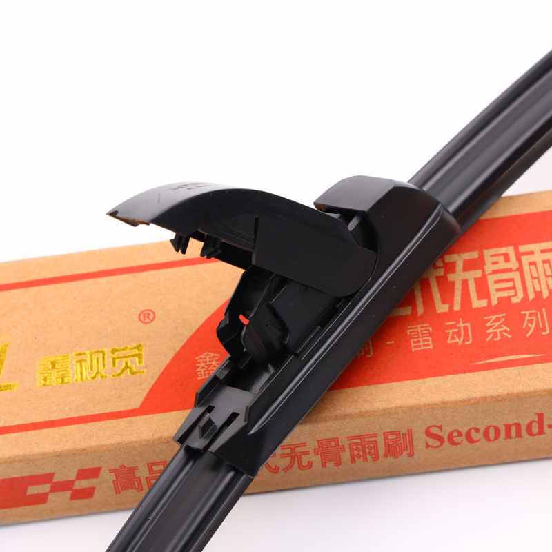 微信图片_20230519100927