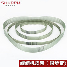 ��X���әCͬ����T5 2010 2516 3020 3520G��E����X܇���Ƥ��