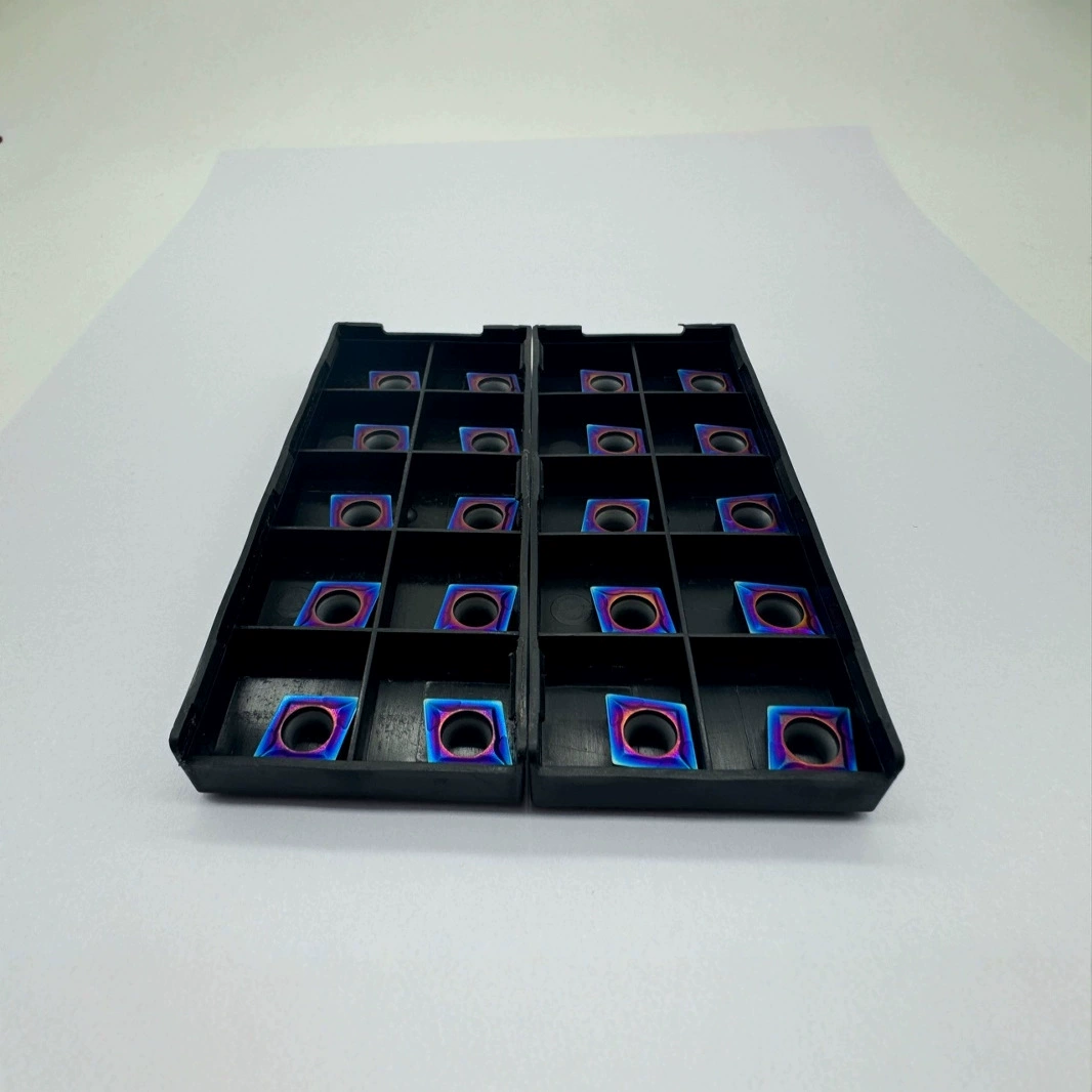 CCMT09T304/08 Rami Blue Rami