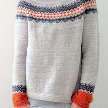 �羳���R�d�W���¿�ë��Ůwish���u�A�Iƴɫ���ɕr�����^ᘿ����l