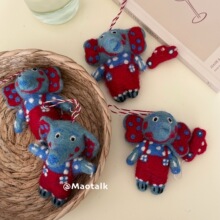 �nϵ�{ɫ������܇��ë�֒�����ֹ��Ჴ����ͨ����ͯȤ��ż�ƷŮ