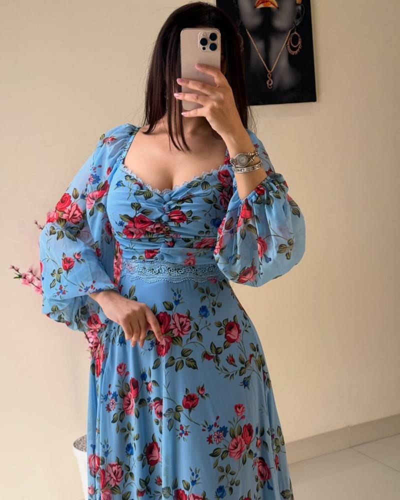 487153007_18201933187307516_50