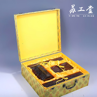 ��̴ľ�ķ��Č�悳߹PͲ��̨���P����Y�а��b������ٛ�ͶY���l�r
