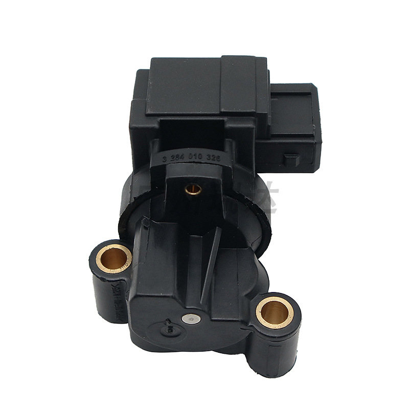 Aplicable a Porsche 911 válvula de control de ralentí 0280140572 motor de ralentí suministro en stock