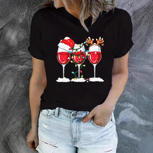 �}�Q��Ů�b����羳�W�����Qins���uͨ���R�dEBAY�rƤ����