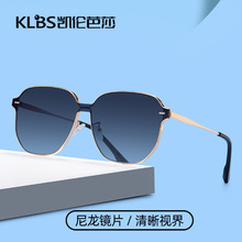 �¿�Ůʿ���̫����Rһ�wʽ����ī�RŮ�AĘ�@�ݕr�Нu׃�pɫī�R