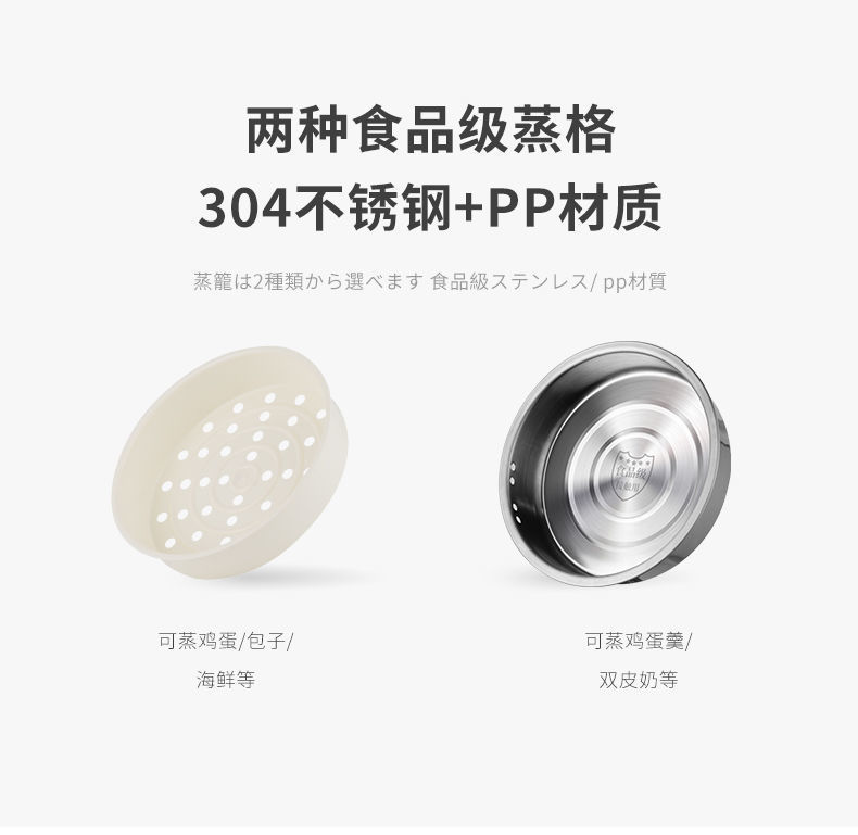 e688dc6f-662d-4f7a-a924-9d4b67ba7629.jpe