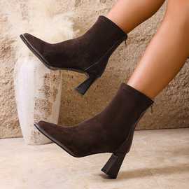 自拍充足急采已出支持克5不带大货图片30备货盒黑色棕色成年