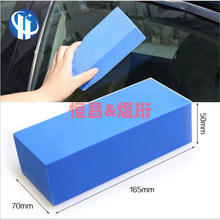 ���l"�N���๦��PVA��ˮ�޽��坍�����܇������ˮ׃ܛ��������