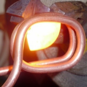 供应合金刀具焊接设备