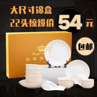 22�^�մɲ;߶Y�����b���ƶYƷ�;߶YƷ�����b�Ǵ�����Y��ӡlogo