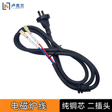 ���о늴Št���ɲ��~�������^��늴�ƽ�����~늴��o��늴Št�Դ