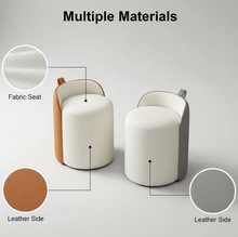 ���Sֱ�l��ľ�����D���y�ο������������׵ʲ�̨�ʈA�ʸ߼����y��