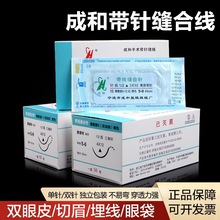 �t�Î����p��ᘳɺ;���ᘿp�Ͼ��������p��Ƥ���g��Ʒ�����