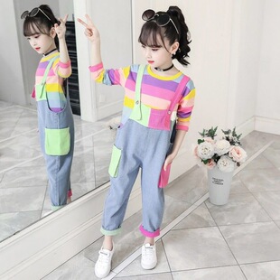 Ůͯ����ѝ���b���b����д�ͯ����3-13�qС�W��Ů���L�����ѝ