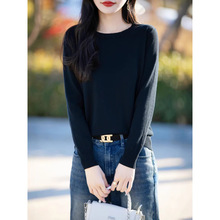 �羳���＾�¿�ȫ�޾��A�I�����Ů����ᘿ��L�了�s�ٴ��ë��