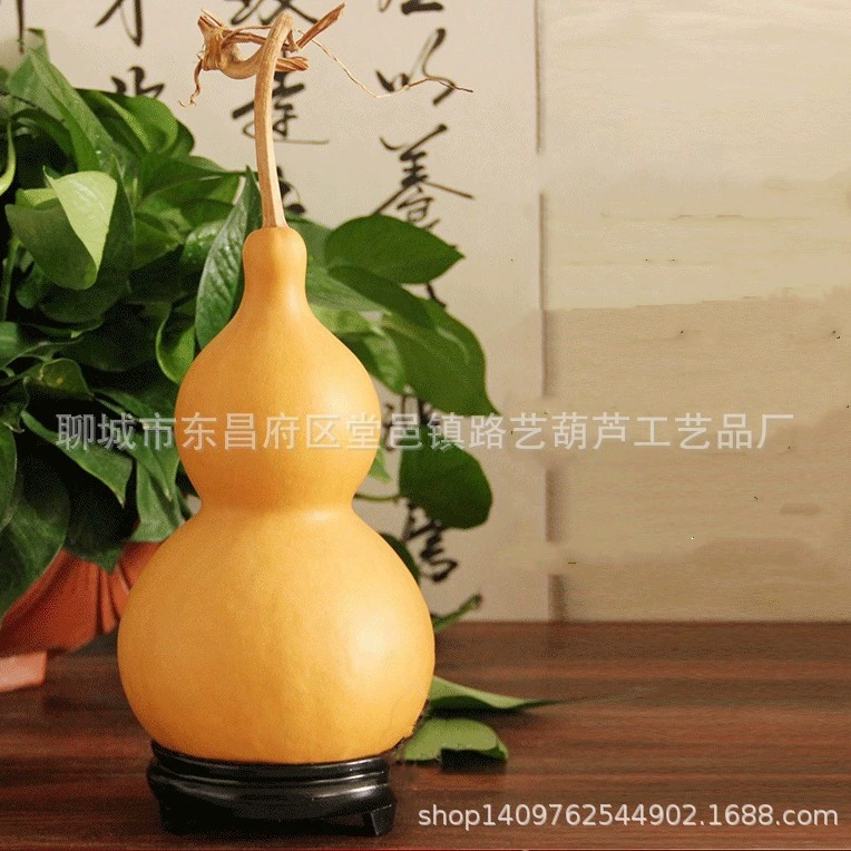 Фабрика прямая натуральная Тыква средняя Тыква ремесла украшения очень большая талия Тыква Большая тыква оптом