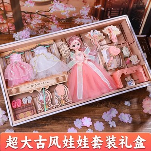 ���L���ްŹ���Ů����߱����b��Y�й��b�h����ż2025�¿�ɓQ�b