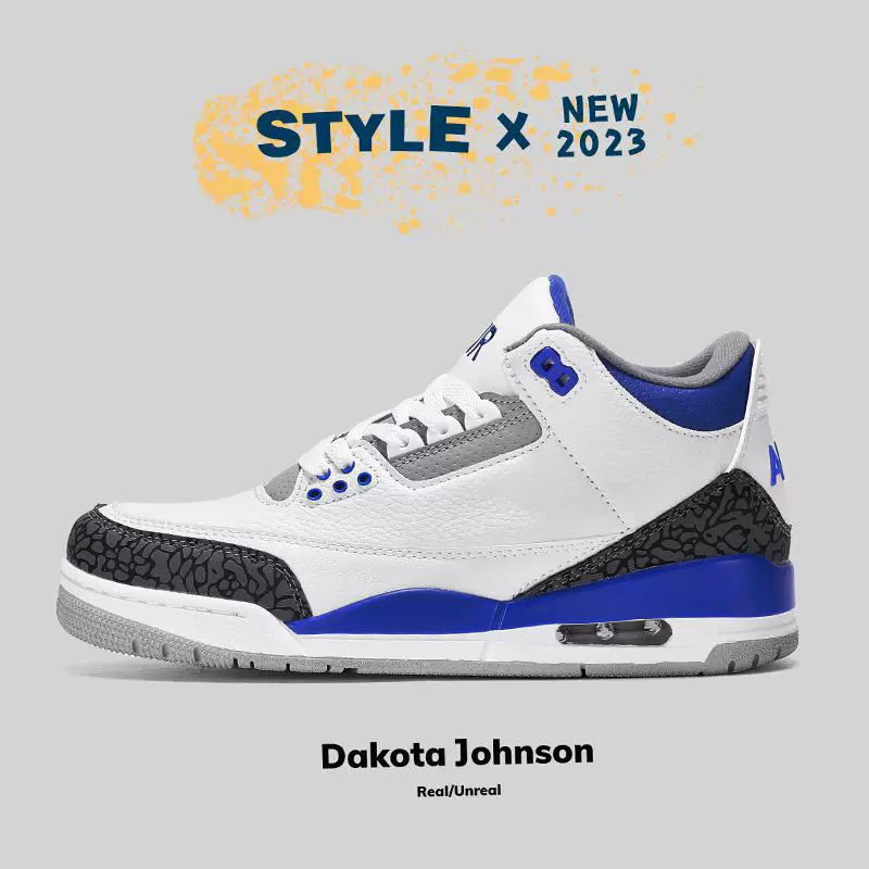 Air jordan, нескользящая износостойкая мягкая пятка, баскетбольные спортивные кроссовки, новая коллекция, опт