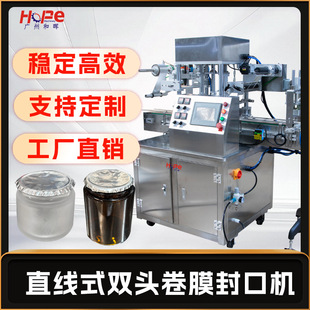 ����ƿ������ֱ��ʽ�X����ڙCɈԹ�����O���X�������ˮ��