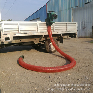 �w����ĩ�h���xܛ�����Z�C�Α�늳؎��ď����������ϙC��ɳ�C