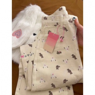 �S��ֱ�N��ʽ�߽�С���黨ţ��ѝŮ�¿ֱͨͲ���ɴ����ϵ����