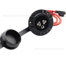 ��������ˮ�w���˟����O�䰵�b�������˶���125V��Ҏ�C���C���