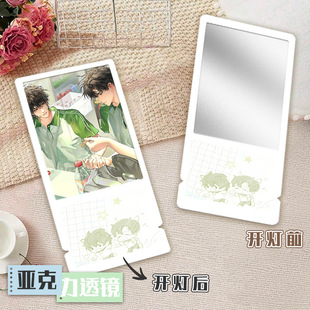 �ŌW���ҁ�����͸�Rꐾ���������߅��yʽ������Ʊ���R�Ю��Y��