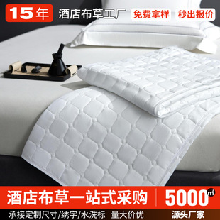 ��Ƥ�q�Ƶ��e�^�����o�|1.8/2�״����ӷ����Ӻ�ͷ����ᴲ�|��
