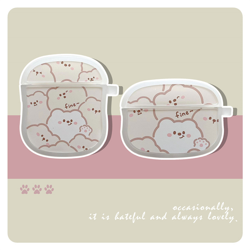 h26Qiv6hyNTv/MvD3ktXwJbqKUmV2+ke3LaD