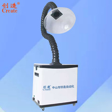 �·��PCB�庸�a�C ���������S���l���a�����C usb��·�庸�әC