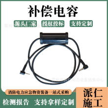 �~������CBG���F·��̖������^�������F·܉���a����ݱ�Ĥ���