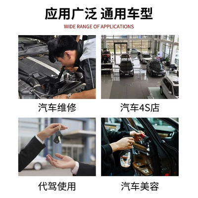 Universal seat cover – seat covers, anti-dirt seat cushion