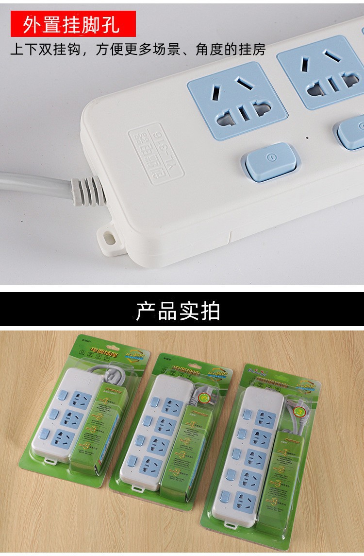 O1CN010ciWWo20jNbdZ6Wn8_!!1007