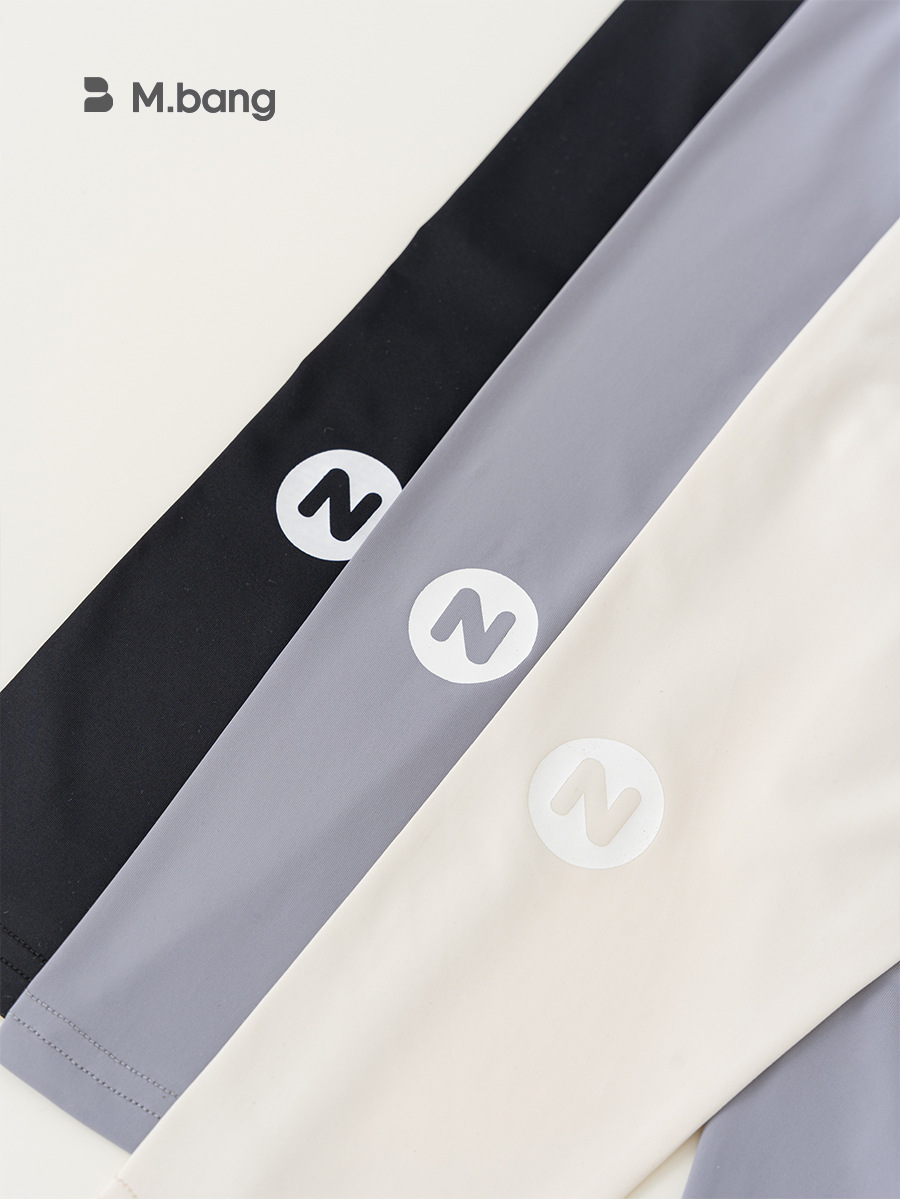 Youbao ropa para niños niñas pantalones deportivos de verano de color sólido para niñas leggings elásticos para niños pantalones de tiburón pantalones de protección solar