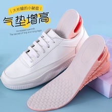 ���Z�q��|����Ь�|��Ů��͸�������ʹ��ܛ�לp��ߏ����߉|���l