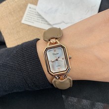 ���ҹ�Ӧdiminiʱ�м�Լ��������Ƥ��Ƥ����Ůʿ�ֱ����ζ���ֱ��