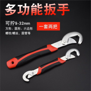 ���ֶ���;��Ӱ��ֹ��߶๦�ð��ӻ�ڿ����_�ڹ��Q����