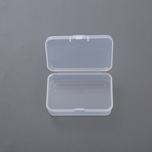 KH59PP�պ�͸�������ռ{�ο�����И�Ʒչʾ���Ʒˮ荺����l����