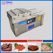 ���Ԅӆ�·�����C ���P�Һ�����c�C �c��c�C���������c�C�O��