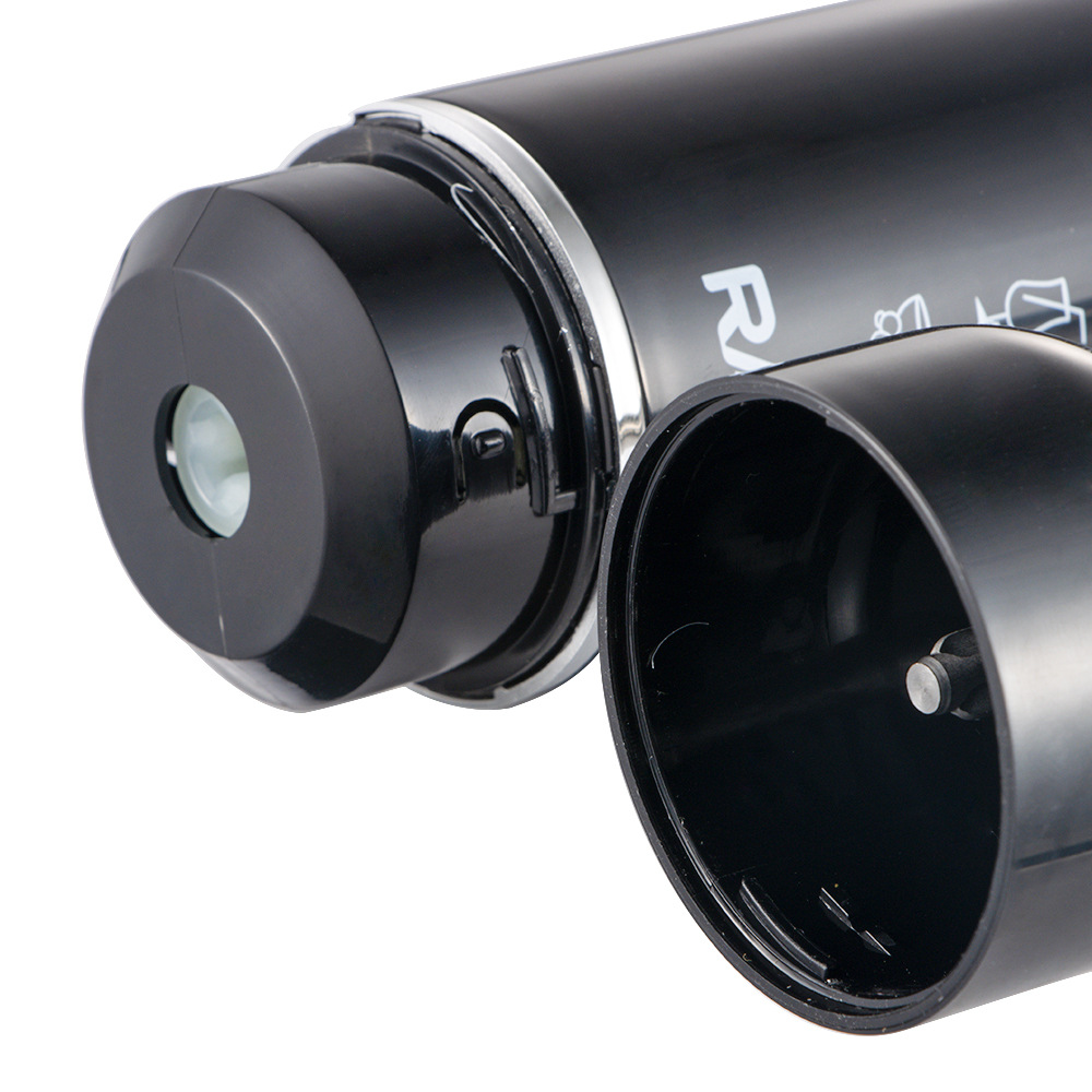 RAF Cucina multifunzionale europea portatile per alimenti per bambini Mi Stick elettrico, fornello da cucina, spremitura e taglio delle verdure_voghion.com