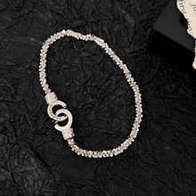 �~˼��s925�OӋ�����y���p�h�i�����Ů�p�ݾ��r�аٴ��֭h���