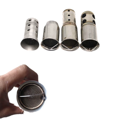 Plug Return Plug, Motorcycle General Parts