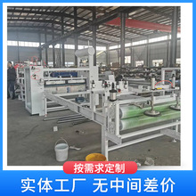 ����PUR�����z�N��C�Ԅ���߅ľ����N���C�����L���FƤ�N��C