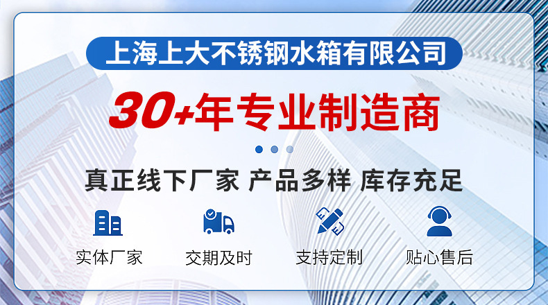 c2d7ed0c427e655868204f2554c23d