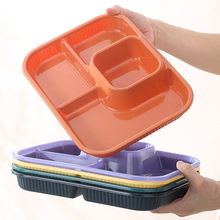 �ָ�ͱP�W���ĸ�����P�ϰ����΢���t�ӟ�p֬�ָ��p�ʶ����P