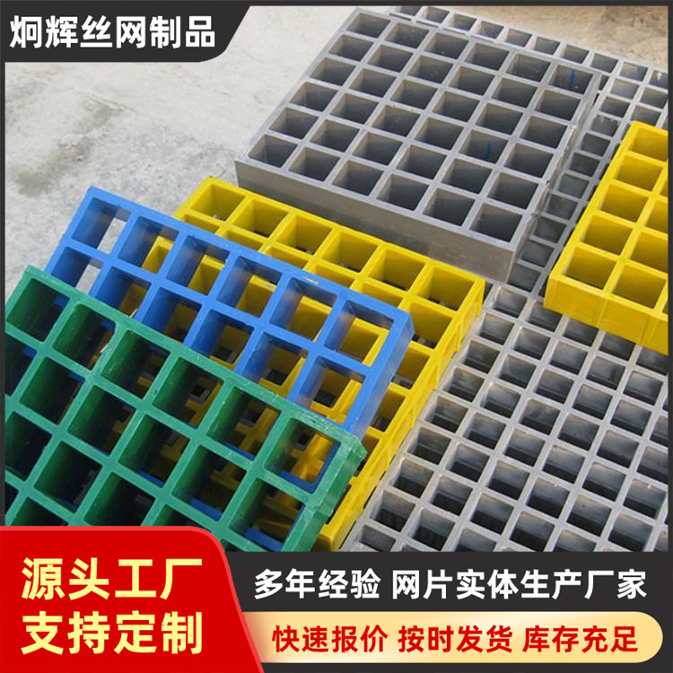 d27ae41e-2a67-47d3-81ed-768f0e