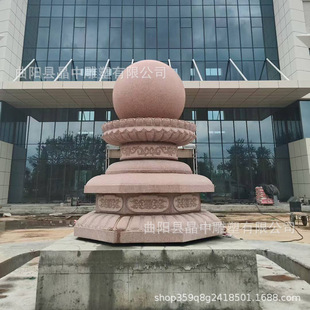 ʯ��Ȫ�S����ʽ�Wʽ���@ͥԺ�Lˮ������ˮ�[������ʯˮ�����^